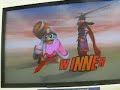 SSBX_Preview_Masashi(Ike)_vs_IKKI(Ddd)_m4