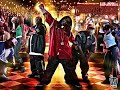 lil jon -- dirty south intrumentals