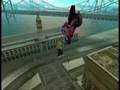videos de Waiting Future | GTA Stunt