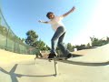 MRA3 Ryder and Sean