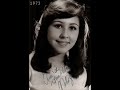 nil-fer-beni-anlamadn-ya-90lar-trk-pop-.html