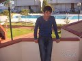 11 TM F den bir video daha.Cash Flow-Hayata Küstüm !