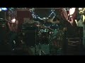 Kuato Lives - Goodbye Blue Monday
