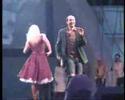 shoop-shoop-song-koncert-plenerowy-w-gdyni.html