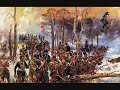 Polskie powstania narodowe (Polish national uprising)