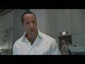  - Piczo Movies Video