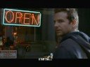 The Midnight Meat Train Trailer