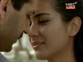 Haytham Shaker ayami ma3ak- asi هيثم شاكر- أيامي معك -عاصي