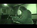 George Petko and the Soulshifters