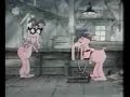 The Racoons - Dottie West and Leo Sayer - Friends The Racoons - Dottie West and Leo Sayer - Friends