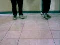 xelo y pinela