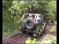modely tatra 80x  models Tatra 80x