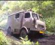 modely tatra 80x models Tatra 80x