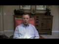 HutchisonRoadPartners Part 1