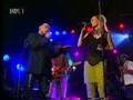 Parni Valjak - Ivana Live Slicica