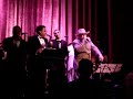 El Cantante Movie Premiere Party - El Cantante