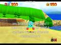 videos de sm64 NEWCOMER
