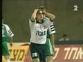 עונת 98/99, מחזור 11 - הפועל פת-הפועל כפס 2:4 (ראובן עטר)