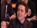 ray-quinn-show-seven-jailhouse-rock-the-way-you-look-tonight.html