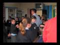 videos de  fizz bomb