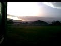 Velocit� impressionante!!!!
