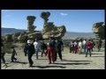 Ischigualasto Música y Vino parte 2