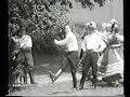Leg�nyes - T�rei film (Kalotaszeg)