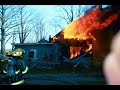 frederick-county-firerescue.html