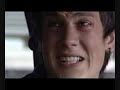 Aaron Sidwell - EastEnders BEST Scenes