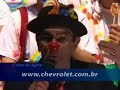 Thumbnail #1