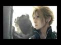 videos de Tifa y la otra hermana Bolena ( Aeris) trailer español FF7