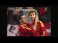 Arsenal Talk 4: Olivier Giroud and Fernando Llorente