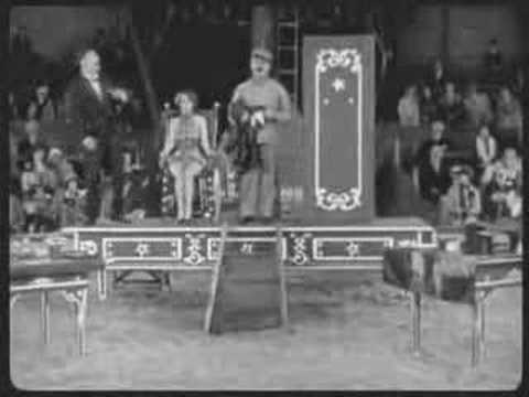 charlie chaplin – sit you down
