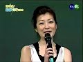 weilun-許瑋倫2007光芒音樂會-part8