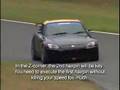s2000 guerra