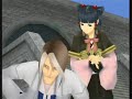 Suikoden 5 - Part 213 - Twilight and Dawn Rune Reunites Suikoden 5 - Part 213 - Twilight and Dawn Rune Reunites