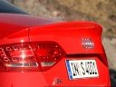 2009 Audi S4 2009 Audi S4