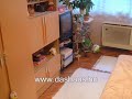 Zalaegerszegi Kertvárosi lakás, Ingatlan, Immobilien, Zala H Zalaegerszegi Kertvárosi lakás, Ingatlan, Immobilien, Zala H