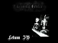 The best parts of black metal songs