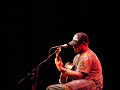 Aaron Lewis - Outside @ Mohegan Sun 1/5/08 Aaron Lewis - Outside @ Mohegan Sun 1/5/08