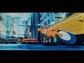 Streets Of Gold