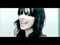 NENA - Mach die Augen auf ! NENA - Mach die Augen auf !