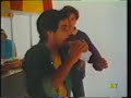 miguel bose y la publicidad-a�os 80-