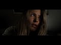 The Clinic (2010)