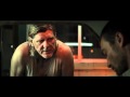 The Clinic official HD trailer