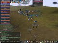 Siege Hiene LordsBr Ally Newage