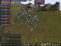 Siege de Heine Lineage 2