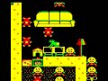 Let's play: Life of Repton (Baby, Screen C)