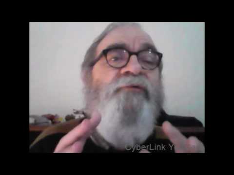 Image de prévisualisation YouTube