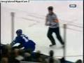 videos de Mats sundin: a legend